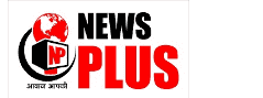 news plus