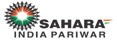 Sahara