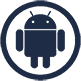 androidappicon