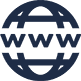 domainworld